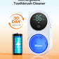 Bitvae Toothbrush Cleaner and Holder Smart LED Drying Station