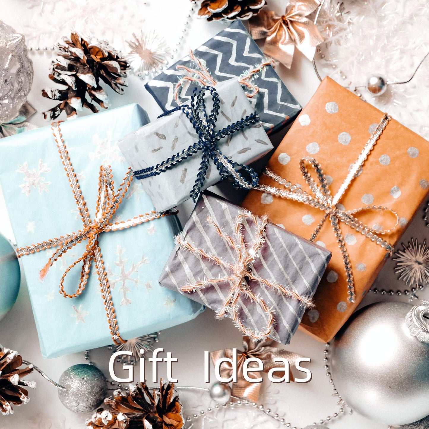 Metal Motorcycle Wall Clock Bronze Decorative Shelf Clock