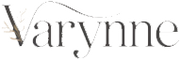 Varynne